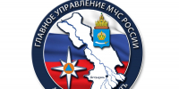 Огнеборцы АГАСУ прошли на следующий этап Всероссийских соревнований «Человеческий фактор» - Архитектурно-строительный университет