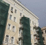До конца года капитально отремонтируют более 500 астраханских многоквартирных домов - Ast-News.Ru