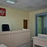 Screenshot_20260123_150012_VK - Сетевое издание Арбуз