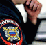 В Астраханской области огласили приговор избившим задержанного полицейским - Ast-News.Ru
