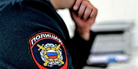 В Астраханской области огласили приговор избившим задержанного полицейским - Ast-News.Ru