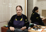 КаспийИнфо. Новости Астрахани и региона