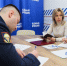 Астраханский ветеран СВО примет участие в предварительном голосовании - Астрахань 24