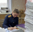 Начальника отдела астраханского «Чистого города» подозревают в получении взятки - Газета Волга