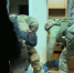 Screenshot_20260311_110934_MAX - Сетевое издание Арбуз