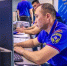 Всероссийские командно-штабные учения МЧС начались в Астрахани - Punkt-a.info