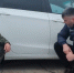 Астраханским бойцам передали на фронт авто-невидимку - Punkt-a.info