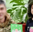 Участник СВО из Астраханской области: «Защита Родины — это не просто работа, а долг перед своей страной» - Астраханский листок