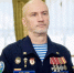 «Патриотизм в крови»: астраханский боец СВО рассказал о своём выборе - Астраханский листок
