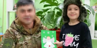 Астраханский боец СВО: «Защита Родины — это не просто работа, а долг перед своей страной» - Астрахань 24