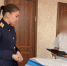 В Астрахани на взятке попался сотрудник бюджетной организации - Астрахань 24