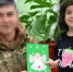 Астраханский участник СВО:  Защита Родины - это долг перед будущим наших детей - Punkt-a.info