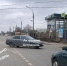 vlcsnap-2026-03-11-23h05m37s467 - Сетевое издание Арбуз