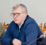 Астраханская область продолжает поддерживать жителей Луганской Народной Республики - Газета Волга