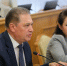 Где проходят реабилитацию ветераны СВО из Астрахани - Газета Волга