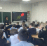 Центр народной культуры присоединился к Всероссийской акции «Сообщи, где торгуют смертью» - Научно-методический центр народной культуры