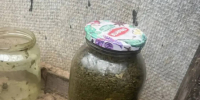JPG Файл - УМВД Астраханской области
