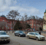 20260221_135537 - Сетевое издание Арбуз