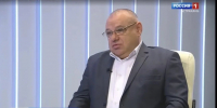 i-_1_ - Сетевое издание Арбуз