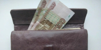 В Астрахани подросток избил ребенка и украл его деньги: возбуждено уголовное дело - Bloknot-Astrakhan.Ru