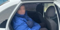 В аэропорту Минвод поймали преступника из Астрахани - Астрахань 24