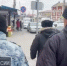 В Астрахани прошел рейд среди натурализованных граждан - ГТРК Лотос