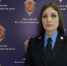 vlcsnap-2026-03-12-20h13m08s974 - Сетевое издание Арбуз