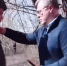 787967896789 - Сетевое издание Арбуз