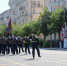 УФСИН по Астраханской области - Юг России