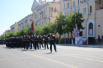 УФСИН по Астраханской области