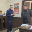 Бывшие глава МО «Наримановский муниципальный район Астраханской области» и врио главы г. Нариманов предстанут перед судом по обвинению в мошенничестве при реконструкции сетей теплоснабжения - СУ СК РФ