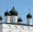 КаспийИнфо. Новости Астрахани и региона - KaspyInfo.Ru