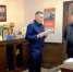 В Астраханской области дело о мошенничестве экс-главы Наримановского района и врио мэра Нариманова передано в суд - Punkt-a.info