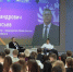 Астраханский вице-губернатор встретился с участниками проекта «ГосСтарт. Диалог» - Астрахань 24
