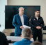 PNG Файл - УМВД Астраханской области