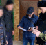 В ходе новых рейдов астраханская полиция выявила 176 миграционных правонарушений - Punkt-a.info