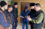 В ходе новых рейдов астраханская полиция выявила 176 миграционных правонарушений