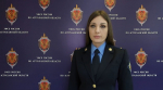 ФСБ предупреждает астраханцев о телефонных мошенниках
