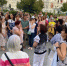 Астрахань вошла в число самых доступных направлений для весенних путешествий - Punkt-a.info