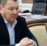 Финалист астраханского проекта «Победоносец» проходит преддипломную практику - Астрахань 24