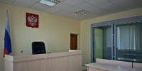 Screenshot_20260123_150012_VK - Сетевое издание Арбуз