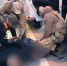 В Астрахани два сотрудника полиции собирались подставить местного жителя под обвинение в распространении наркотиков - Punkt-a.info