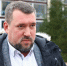 Уголовное дело экс-главы района Астраханской области передано в суд - Ast-News.Ru