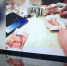Замначальника отдела материально-технического обеспечения Судоремонтного завода подозревается в мошенничестве - ГТРК Лотос