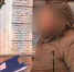 В Астрахани задержали превысивших полномочия наркополицейских - Ast-News.Ru