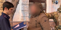 В Астрахани задержали превысивших полномочия наркополицейских - Ast-News.Ru