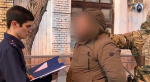 В Астрахани задержали превысивших полномочия наркополицейских