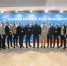 Депутаты Городской Думы Астрахани приняли участие в форуме «Есть результат» - Городская Дума