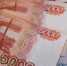 КаспийИнфо. Новости Астрахани и региона - KaspyInfo.Ru