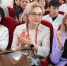 В Астраханском государственном медуниверситете конференция для терапевтов - Газета Волга